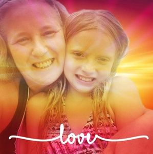 Meet your Posher, Sandy